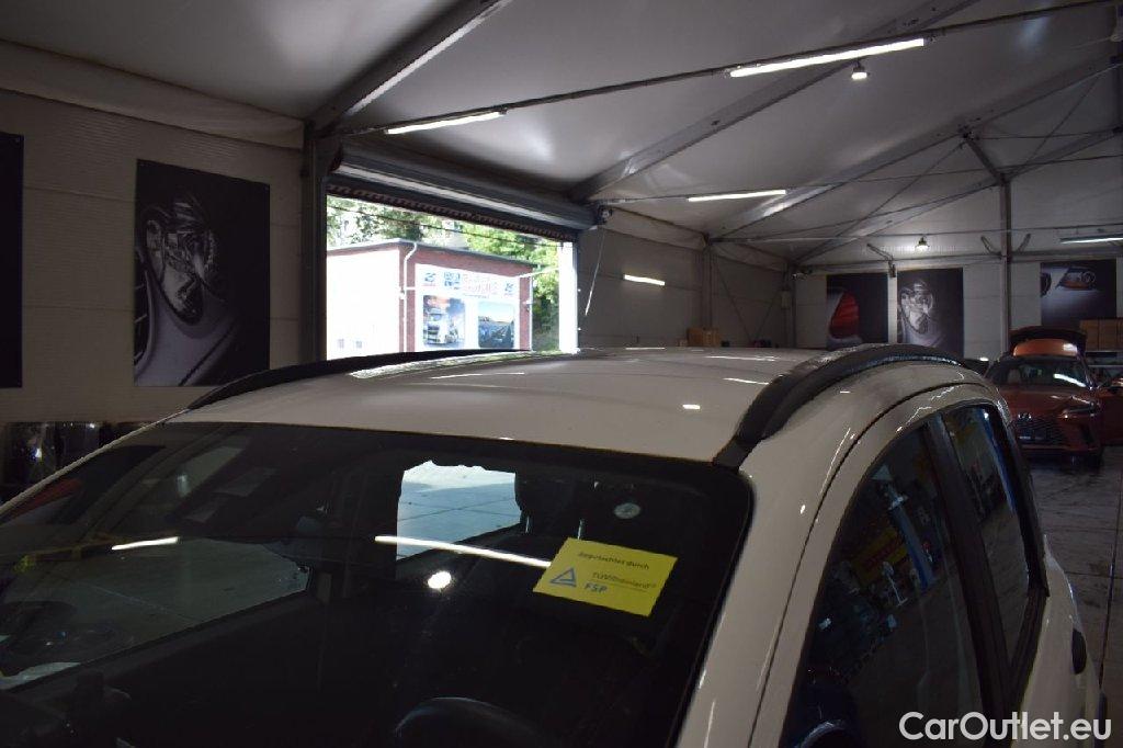 Fiat  Panda  City Life 1.0 51KW MT6 E6d #15