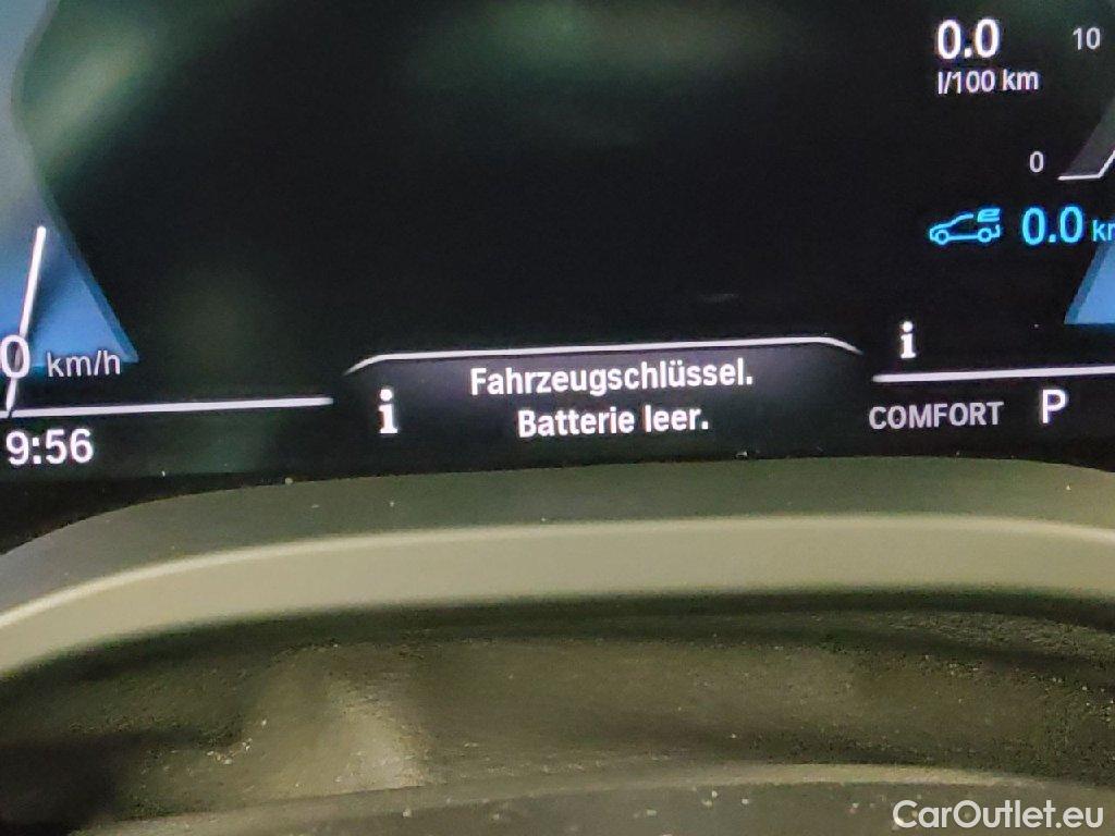 Bmw  X3 Baureihe  xDrive 30 e xLine 2.0 215KW AT8 E6d #58