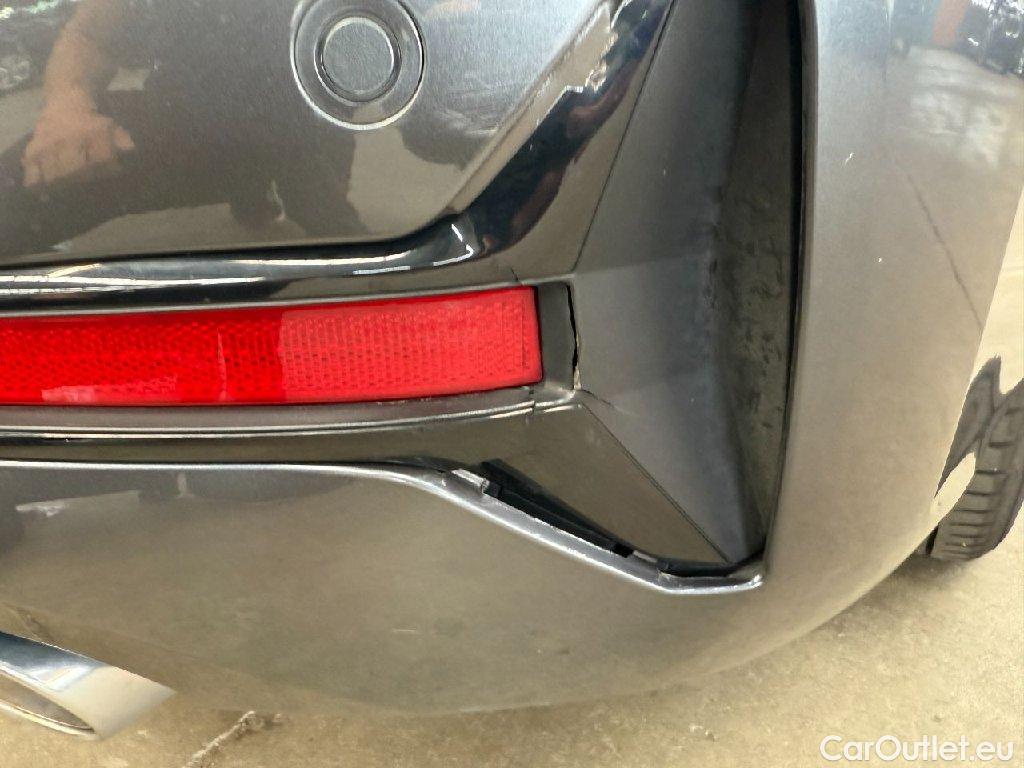 Bmw  Serie 3 Baureihe 3 Touring 318 d 2.0 110KW AT8 E6d #51