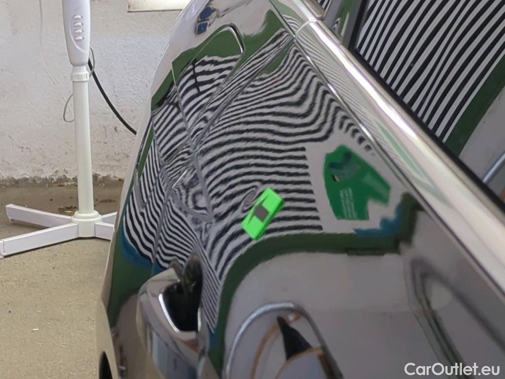 Audi  A4  Lim. 40 TDI S line 2.0 TDI 150KW AT7 E6d #30