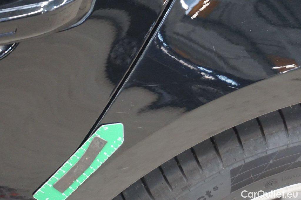 Audi  A4  Avant 35 TFSI 2.0 TFSI 110KW AT7 E6dT #31