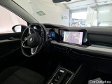 Volkswagen  Golf  VOLKSWAGEN / 2020 / 5P / Berline 2.0 TDI SCR 115 DSG7 Life Busi (Ex 656T) #5
