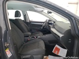 Volkswagen  Golf  VOLKSWAGEN / 2020 / 5P / Berline 2.0 TDI SCR 115 DSG7 Life Busi (Ex 656T) #6