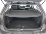 Volkswagen  Golf  VOLKSWAGEN / 2020 / 5P / Berline 2.0 TDI SCR 115 DSG7 Life Busi (Ex 656T) #8