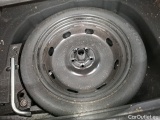 Volkswagen  Golf  VOLKSWAGEN / 2020 / 5P / Berline 2.0 TDI SCR 115 DSG7 Life Busi (Ex 656T) #11