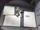 Audi  A4  Lim. 40 TDI S line 2.0 TDI 150KW AT7 E6d #3