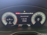 Audi  A4  Lim. 40 TDI S line 2.0 TDI 150KW AT7 E6d #5