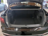 Audi  A4  Lim. 40 TDI S line 2.0 TDI 150KW AT7 E6d #10