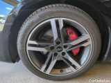 Audi  A4  Lim. 40 TDI S line 2.0 TDI 150KW AT7 E6d #13
