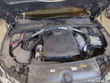 Audi  A4  Lim. 40 TDI S line 2.0 TDI 150KW AT7 E6d #14