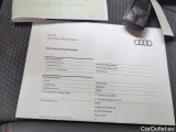 Audi  A4  Lim. 40 TDI S line 2.0 TDI 150KW AT7 E6d #18