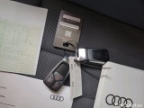 Audi  A4  Lim. 40 TDI S line 2.0 TDI 150KW AT7 E6d #20