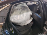 Audi  A4  Lim. 40 TDI S line 2.0 TDI 150KW AT7 E6d #23