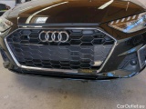 Audi  A4  Lim. 40 TDI S line 2.0 TDI 150KW AT7 E6d #27