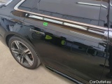 Audi  A4  Lim. 40 TDI S line 2.0 TDI 150KW AT7 E6d #29
