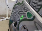 Audi  A4  Lim. 40 TDI S line 2.0 TDI 150KW AT7 E6d #30