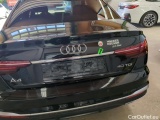Audi  A4  Lim. 40 TDI S line 2.0 TDI 150KW AT7 E6d #32
