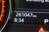 Audi  A4  Avant 35 TFSI 2.0 TFSI 110KW AT7 E6dT #6