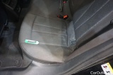 Audi  A4  Avant 35 TFSI 2.0 TFSI 110KW AT7 E6dT #16