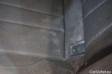 Audi  A4  Avant 35 TFSI 2.0 TFSI 110KW AT7 E6dT #17