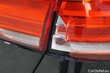 Audi  A4  Avant 35 TFSI 2.0 TFSI 110KW AT7 E6dT #21