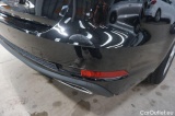 Audi  A4  Avant 35 TFSI 2.0 TFSI 110KW AT7 E6dT #23