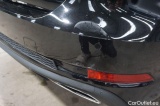 Audi  A4  Avant 35 TFSI 2.0 TFSI 110KW AT7 E6dT #25