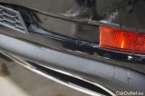 Audi  A4  Avant 35 TFSI 2.0 TFSI 110KW AT7 E6dT #27
