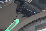 Audi  A4  Avant 35 TFSI 2.0 TFSI 110KW AT7 E6dT #31