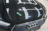 Audi  A4  Avant 35 TFSI 2.0 TFSI 110KW AT7 E6dT #32