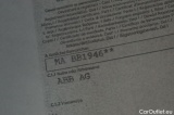 Audi  A4  Avant 35 TFSI 2.0 TFSI 110KW AT7 E6dT #33