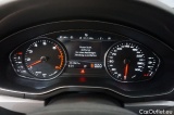 Audi  A4  Avant 35 TFSI 2.0 TFSI 110KW AT7 E6dT #34