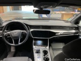 Audi  A6  Avant 45 TDI quattro sport 3.0 TDI 180KW AT7 E6d #3