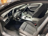 Audi  A6  Avant 45 TDI quattro sport 3.0 TDI 180KW AT7 E6d #4