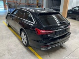 Audi  A6  Avant 45 TDI quattro sport 3.0 TDI 180KW AT7 E6d #9