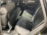 Audi  A6  Avant 45 TDI quattro sport 3.0 TDI 180KW AT7 E6d #10