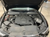 Audi  A6  Avant 45 TDI quattro sport 3.0 TDI 180KW AT7 E6d #12