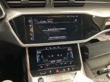 Audi  A6  Avant 45 TDI quattro sport 3.0 TDI 180KW AT7 E6d #13