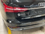 Audi  A6  Avant 45 TDI quattro sport 3.0 TDI 180KW AT7 E6d #15