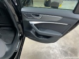 Audi  A6  Avant 45 TDI quattro sport 3.0 TDI 180KW AT7 E6d #16