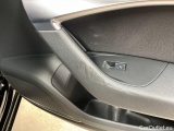 Audi  A6  Avant 45 TDI quattro sport 3.0 TDI 180KW AT7 E6d #17