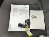 Audi  Q5  40 TDI quattro 2.0 TDI 150KW AT7 E6d #3