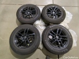 Audi  Q5  40 TDI quattro 2.0 TDI 150KW AT7 E6d #11