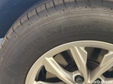 Audi  Q5  40 TDI quattro 2.0 TDI 150KW AT7 E6d #14