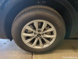 Audi  Q5  40 TDI quattro 2.0 TDI 150KW AT7 E6d #15