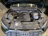 Audi  Q5  40 TDI quattro 2.0 TDI 150KW AT7 E6d #16