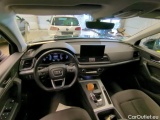 Audi  Q5  40 TDI quattro 2.0 TDI 150KW AT7 E6d #17
