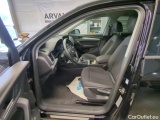 Audi  Q5  40 TDI quattro 2.0 TDI 150KW AT7 E6d #19