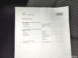 Audi  Q5  40 TDI quattro 2.0 TDI 150KW AT7 E6d #20