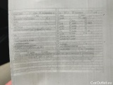 Audi  Q5  40 TDI quattro 2.0 TDI 150KW AT7 E6d #23